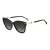 Carolina Herrera Lunettes de Soleil HER 0379/S 807/HA