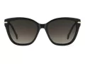 Carolina Herrera Lunettes de Soleil HER 0379/S 807/HA