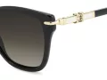 Carolina Herrera Lunettes de Soleil HER 0379/S 807/HA