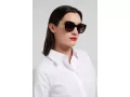 Carolina Herrera Lunettes de Soleil HER 0379/S 807/HA