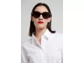 Carolina Herrera Lunettes de Soleil HER 0379/S 807/HA