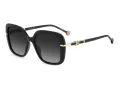 Carolina Herrera Lunettes de Soleil HER 0380/G/S 807/9O