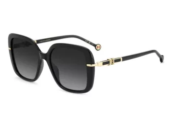 Carolina Herrera Lunettes de Soleil HER 0380/G/S 807/9O