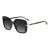 Carolina Herrera Lunettes de Soleil HER 0380/G/S 807/9O