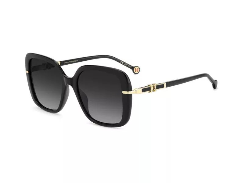 Carolina Herrera Lunettes de Soleil HER 0380/G/S 807/9O
