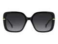 Carolina Herrera Lunettes de Soleil HER 0380/G/S 807/9O