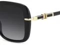 Carolina Herrera Lunettes de Soleil HER 0380/G/S 807/9O