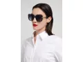 Carolina Herrera Lunettes de Soleil HER 0380/G/S 807/9O
