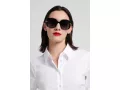 Carolina Herrera Lunettes de Soleil HER 0380/G/S 807/9O