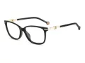 Carolina Herrera Lunettes de Vue HER 0381/G 807