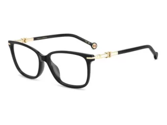 Carolina Herrera Lunettes de Vue HER 0381/G 807