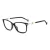 Carolina Herrera Lunettes de Vue HER 0381/G 807