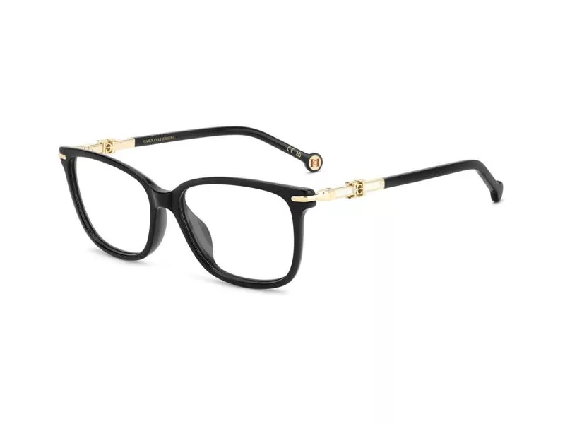 Carolina Herrera Lunettes de Vue HER 0381/G 807