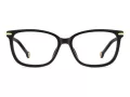 Carolina Herrera Lunettes de Vue HER 0381/G 807
