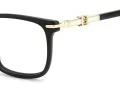 Carolina Herrera Lunettes de Vue HER 0381/G 807