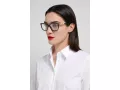 Carolina Herrera Lunettes de Vue HER 0381/G 807