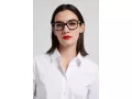 Carolina Herrera Lunettes de Vue HER 0381/G 807