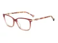Carolina Herrera Lunettes de Vue HER 0381/G 8CQ