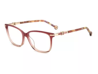 Carolina Herrera Lunettes de Vue HER 0381/G 8CQ