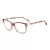 Carolina Herrera Lunettes de Vue HER 0381/G 8CQ