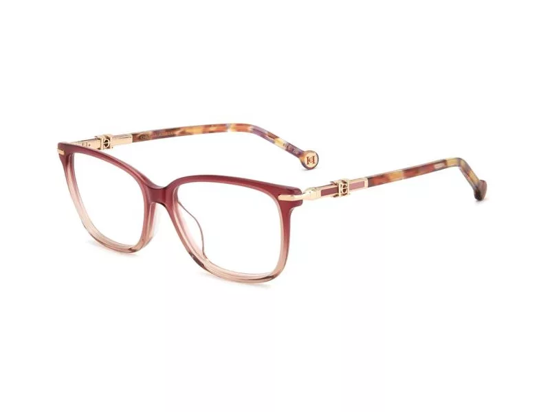 Carolina Herrera Lunettes de Vue HER 0381/G 8CQ