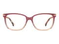 Carolina Herrera Lunettes de Vue HER 0381/G 8CQ