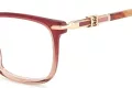 Carolina Herrera Lunettes de Vue HER 0381/G 8CQ