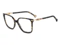 Carolina Herrera Lunettes de Vue HER 0382 086