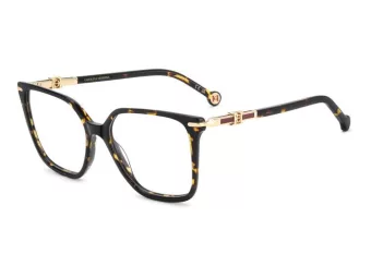Carolina Herrera Lunettes de Vue HER 0382 086