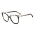 Carolina Herrera Lunettes de Vue HER 0382 086