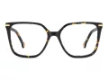 Carolina Herrera Lunettes de Vue HER 0382 086