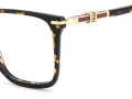 Carolina Herrera Lunettes de Vue HER 0382 086