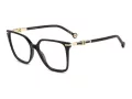 Carolina Herrera Lunettes de Vue HER 0382 807