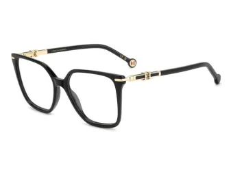 Carolina Herrera Lunettes de Vue HER 0382 807