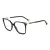 Carolina Herrera Lunettes de Vue HER 0382 807