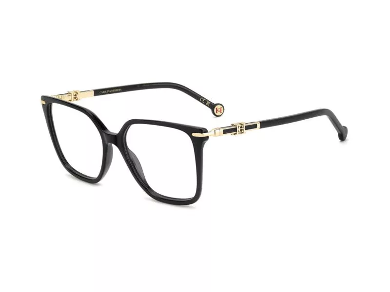 Carolina Herrera Lunettes de Vue HER 0382 807