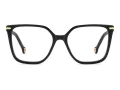 Carolina Herrera Lunettes de Vue HER 0382 807