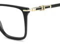Carolina Herrera Lunettes de Vue HER 0382 807