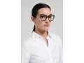 Carolina Herrera Lunettes de Vue HER 0382 807