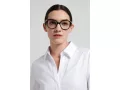 Carolina Herrera Lunettes de Vue HER 0382 807