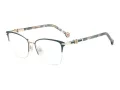 Carolina Herrera Lunettes de Vue HER 0384 OGA