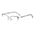 Carolina Herrera Lunettes de Vue HER 0384 OGA