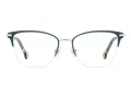 Carolina Herrera Lunettes de Vue HER 0384 OGA