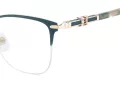 Carolina Herrera Lunettes de Vue HER 0384 OGA