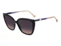 Carolina Herrera Lunettes de Soleil HER 0385/S OFE/TP