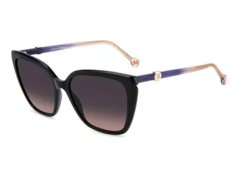 Carolina Herrera Lunettes de Soleil HER 0385/S OFE/TP