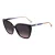 Carolina Herrera Lunettes de Soleil HER 0385/S OFE/TP