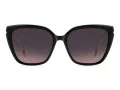 Carolina Herrera Lunettes de Soleil HER 0385/S OFE/TP