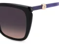 Carolina Herrera Lunettes de Soleil HER 0385/S OFE/TP