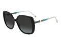 Carolina Herrera Lunettes de Soleil HER 0386/S YCX/I7